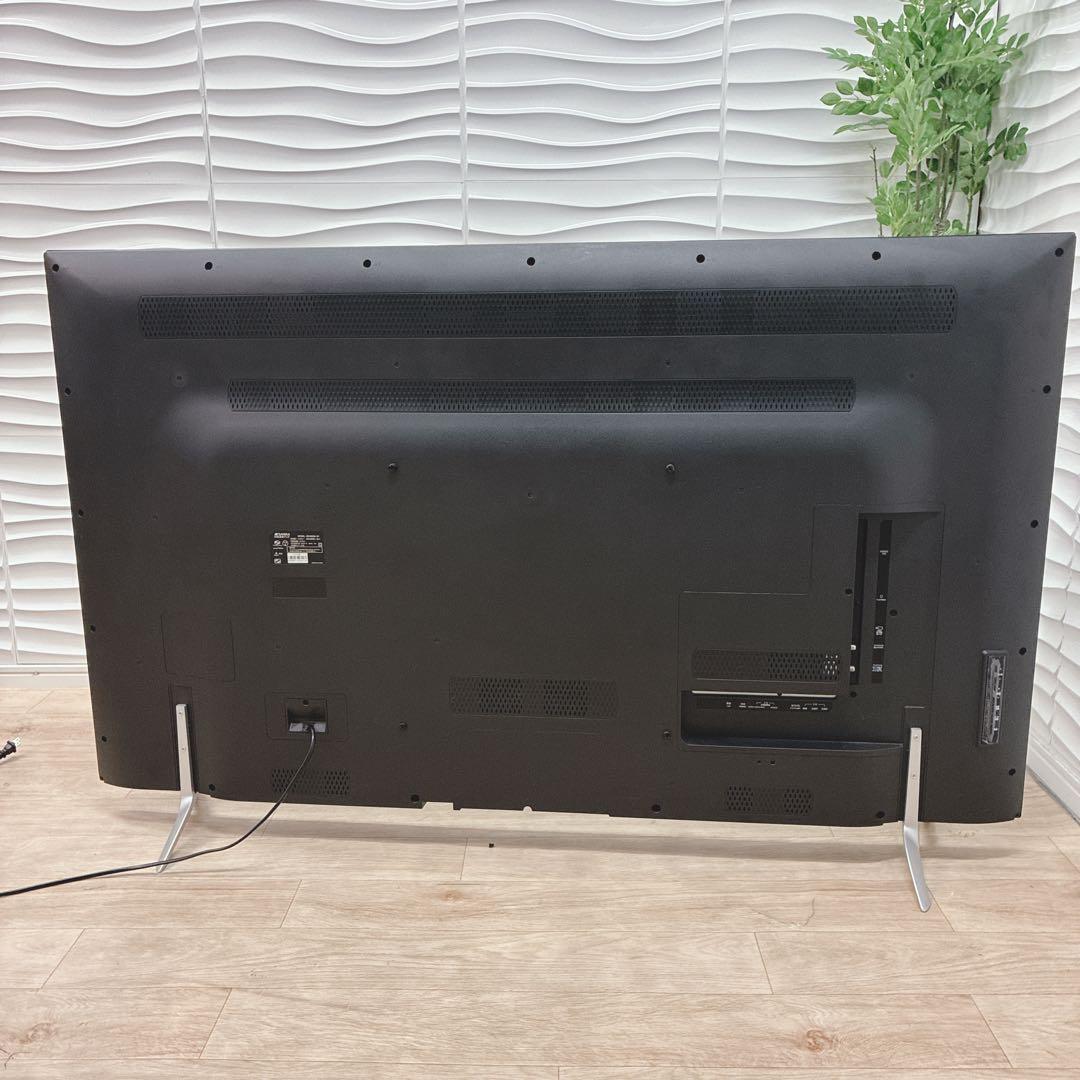 なを　10/11午後配達