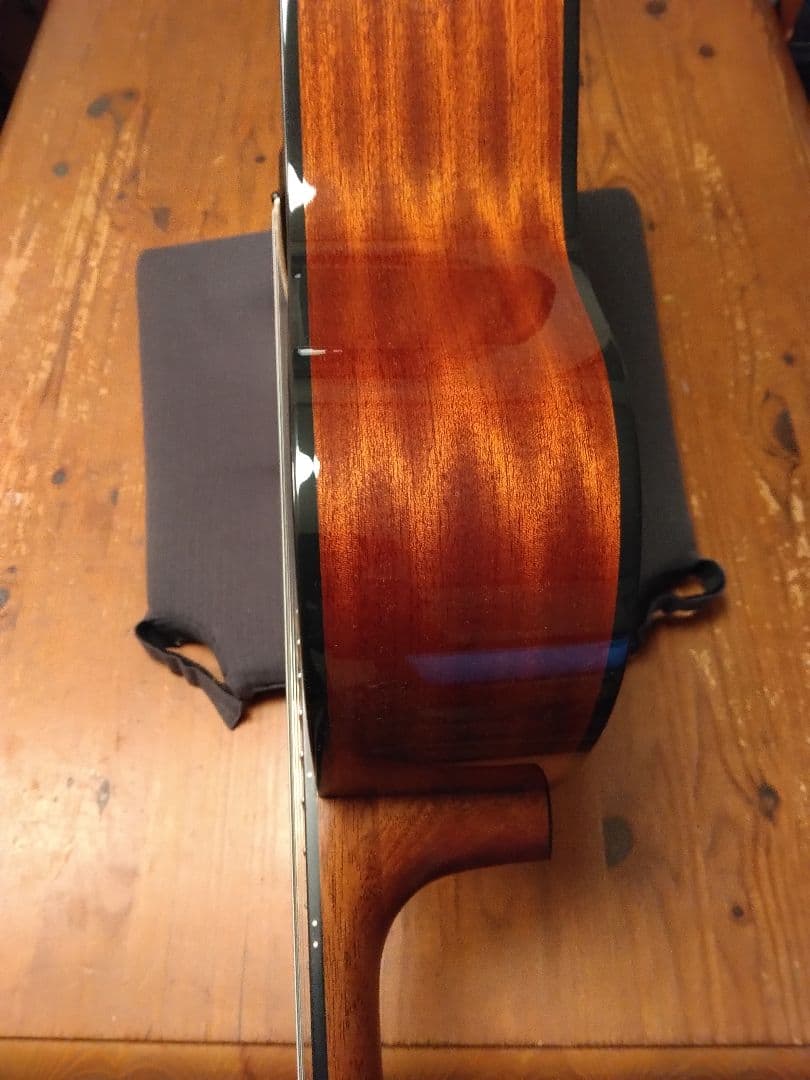 HEADWAY アコースティックギター