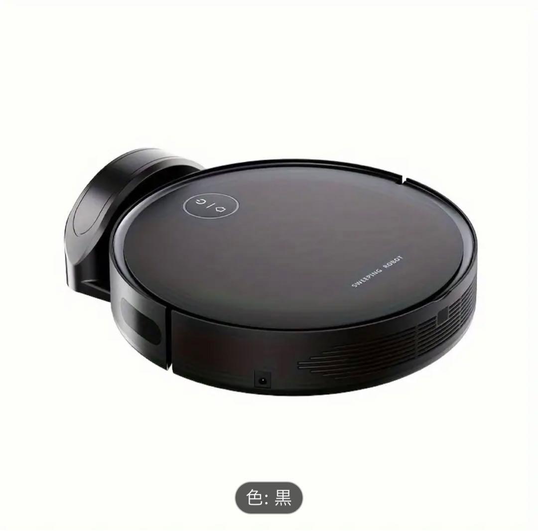 ロボット掃除機、自動充電モップ機、掃除機、クリーニング機