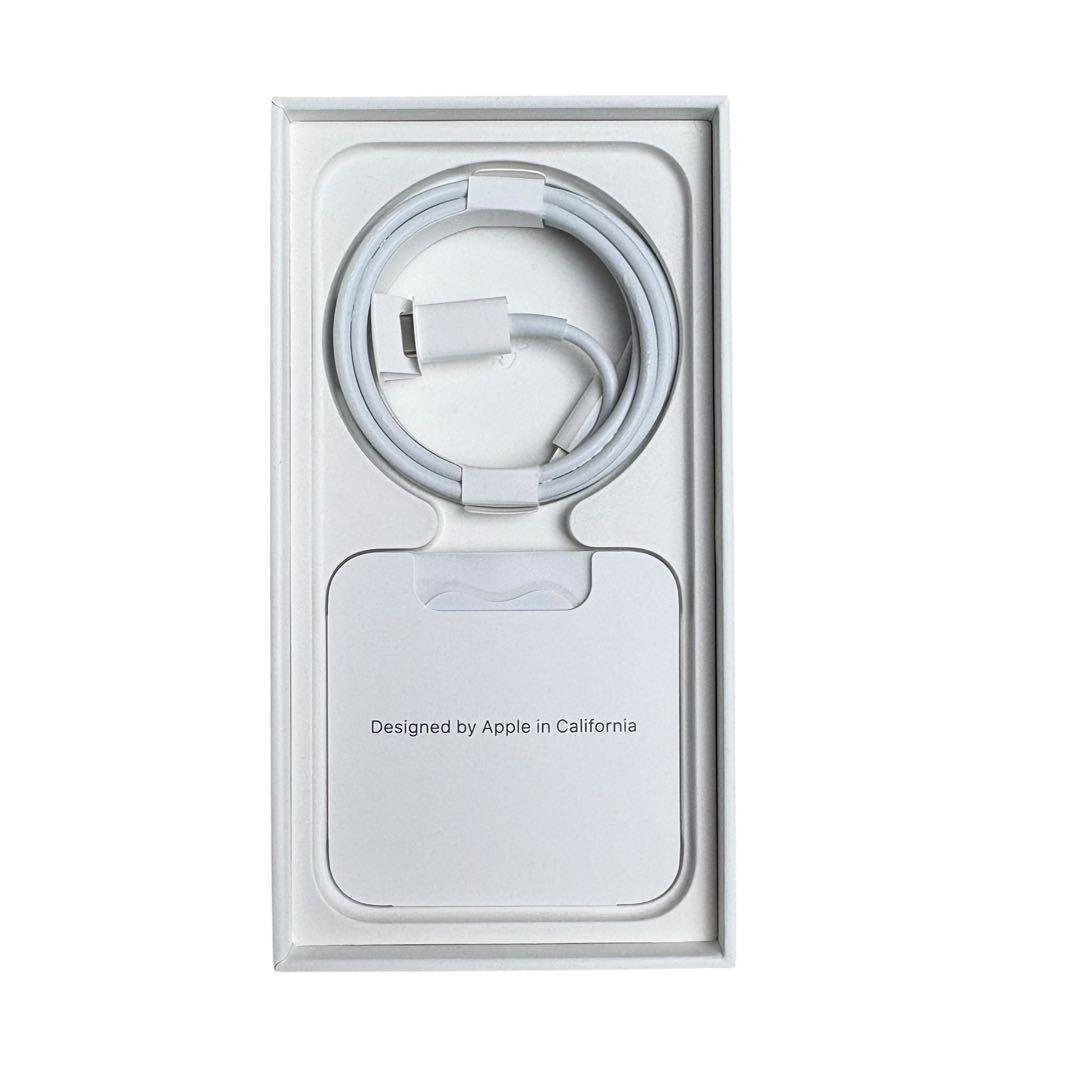 iPhone 12mini SIMフリー　ブルー