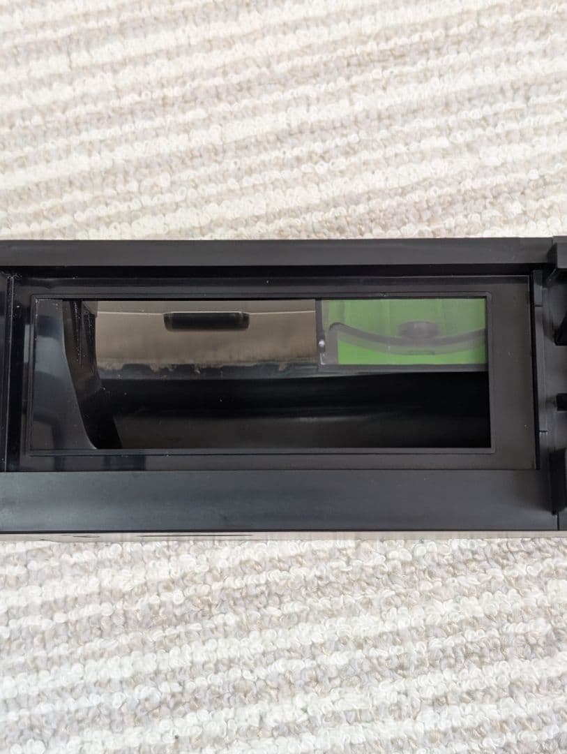 掃除機・クリーナー Roomba Combo i5+