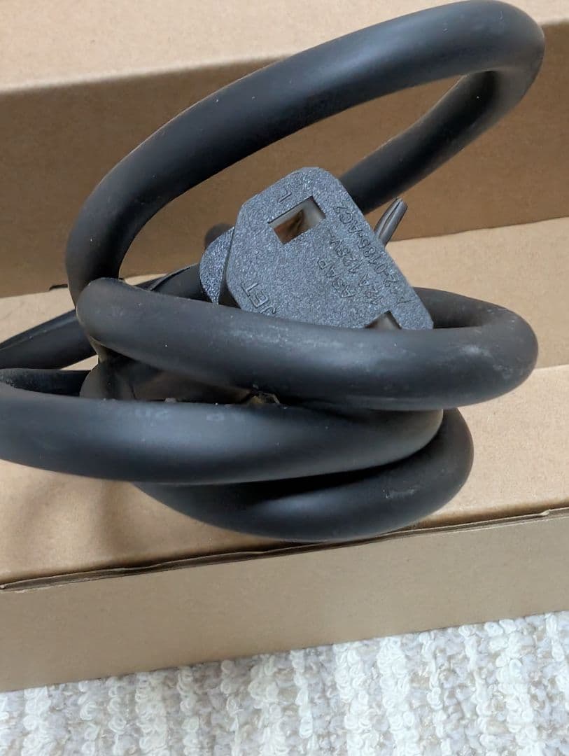 掃除機・クリーナー Roomba Combo i5+