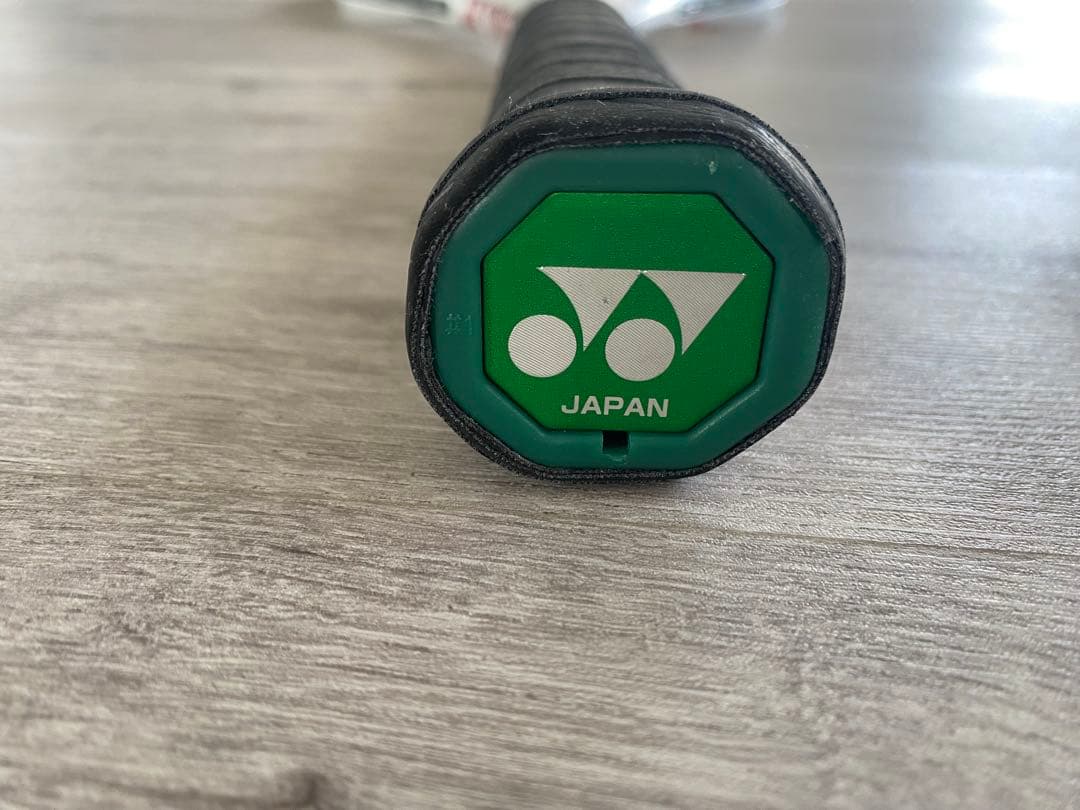 ヨネックス　テニスラケットEZONE100SL 【ソフトケース付き】