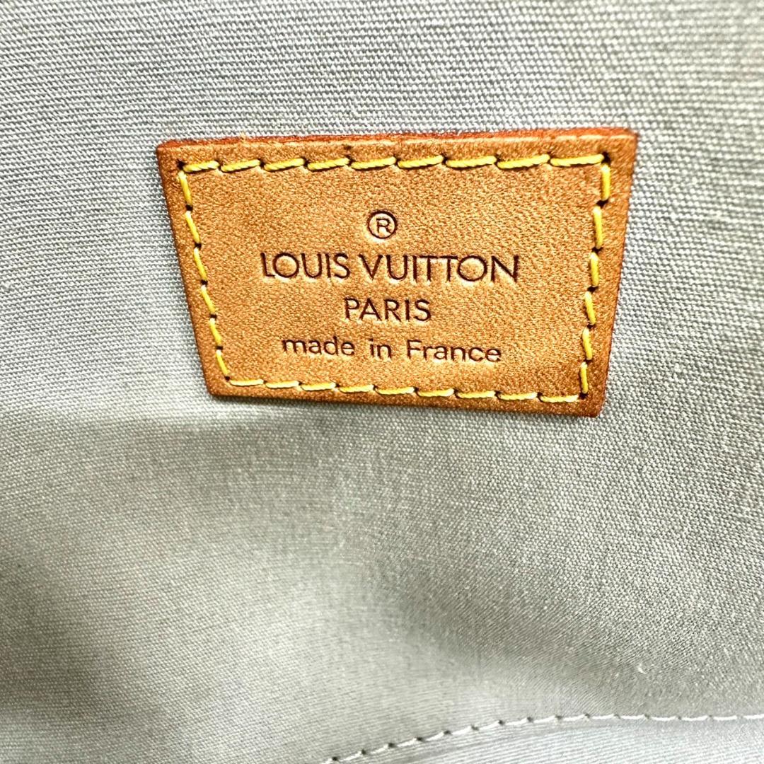 ルイヴィトン　ロクスバリードライブ　M91995