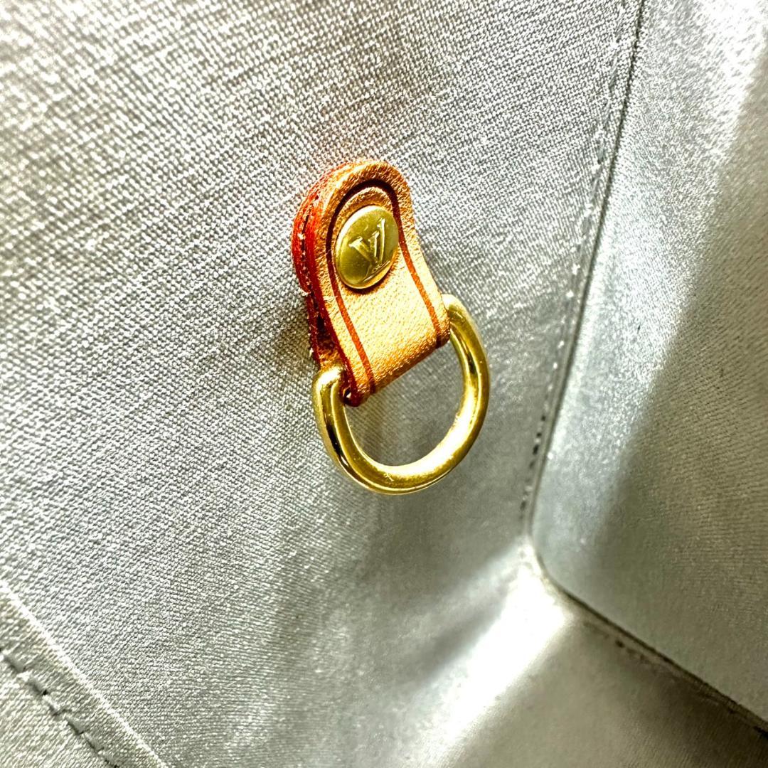 ルイヴィトン　ロクスバリードライブ　M91995