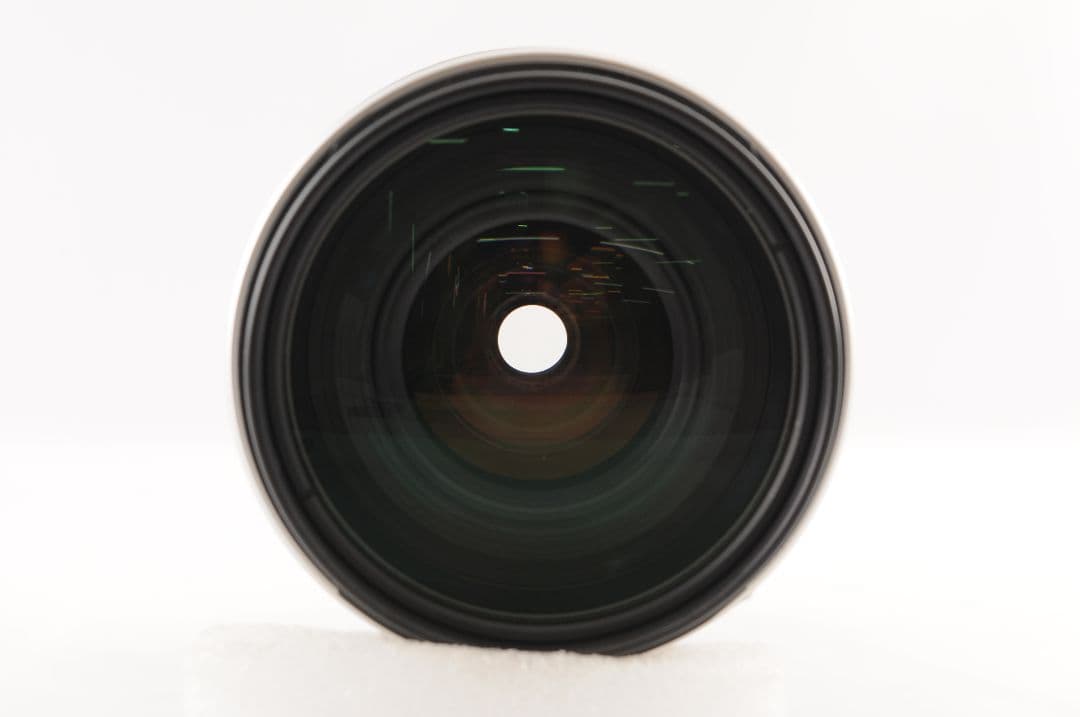 Canon EF35-350mm F3.5-5.6L USM 高倍率ズームレンズ
