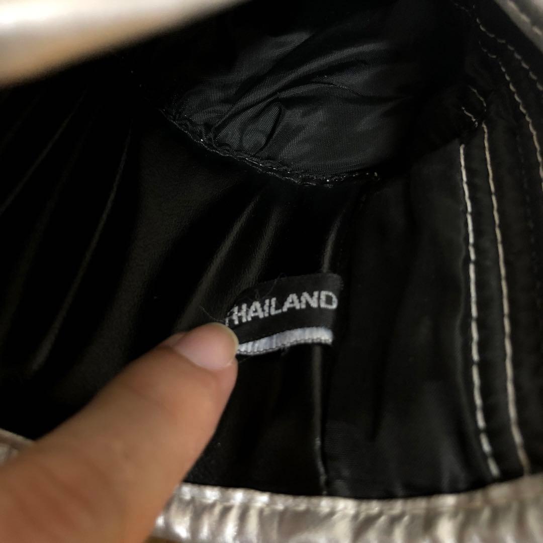 YOKKAO Official Fight Team ムエタイグローブ　10oz