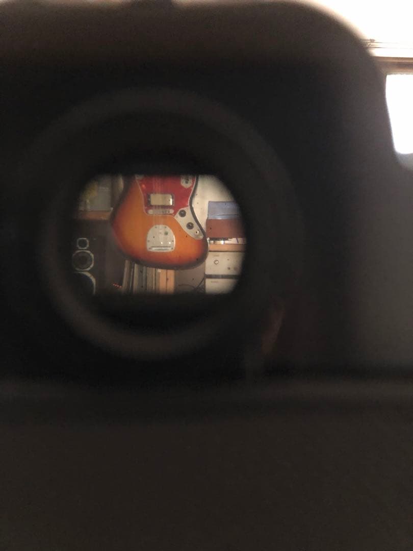 Rolleiflex SL35M 本体➕レンズ　PLANAR 50mm F1.8