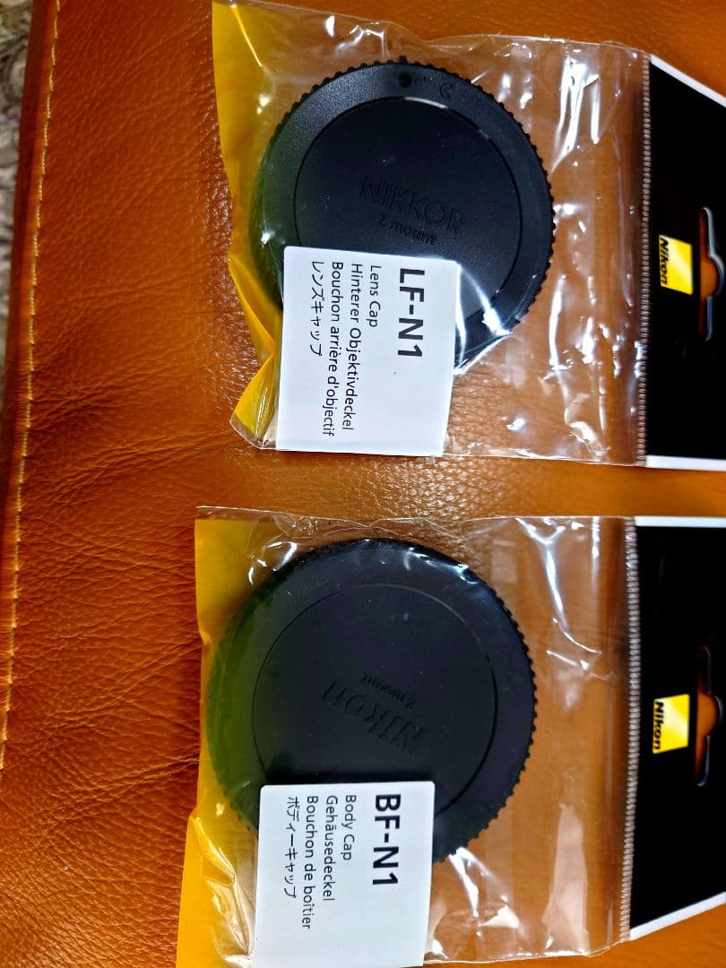 超美!Nikon Zfc Black+z16-50vr+金属フード+保護フィルタ