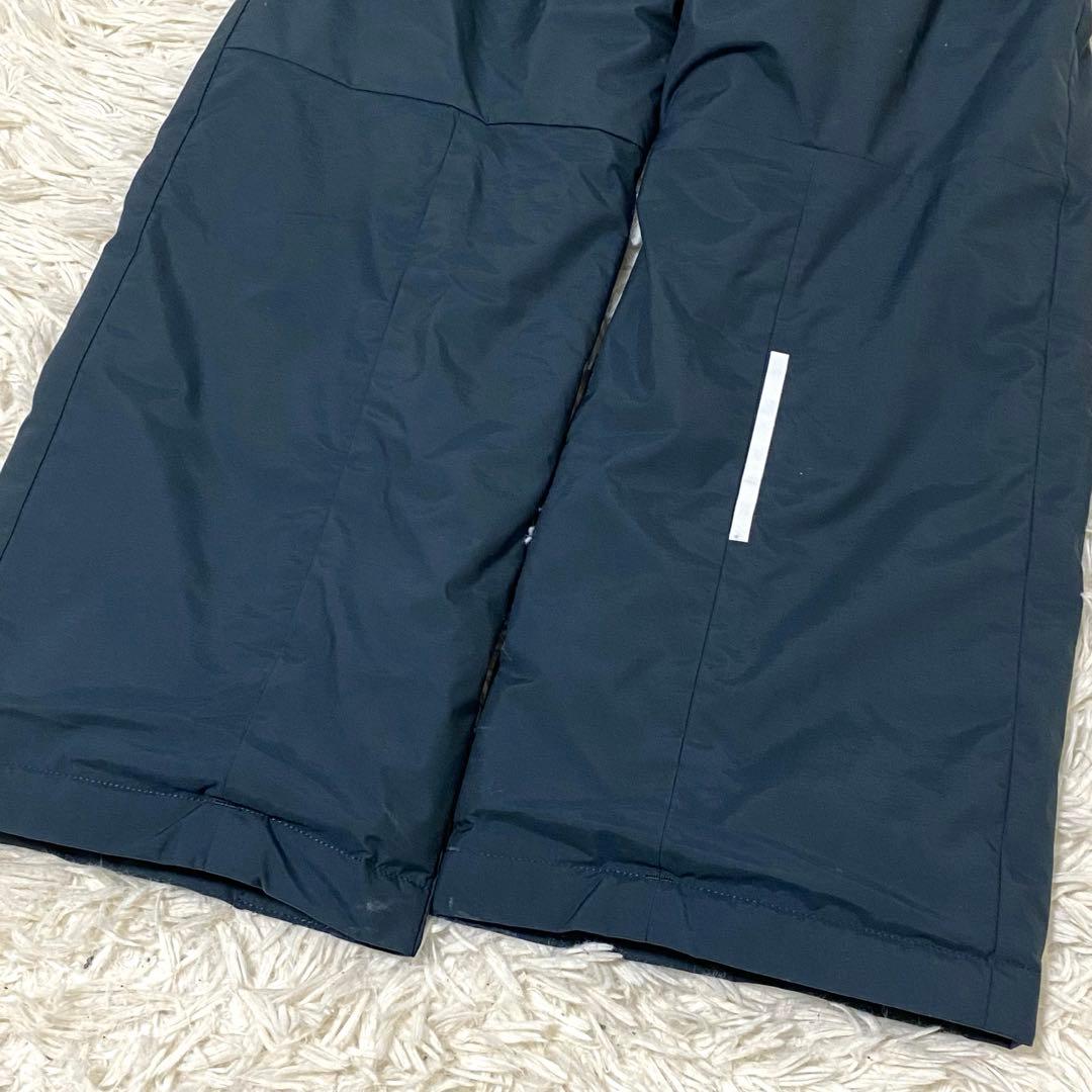 【美品】DESCENTE デサント ムーブスポーツ 人気モデル サイズ150