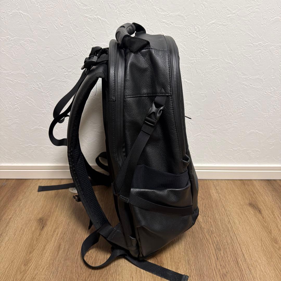 BROSKI AND SUPPLY Rover2 バックパック