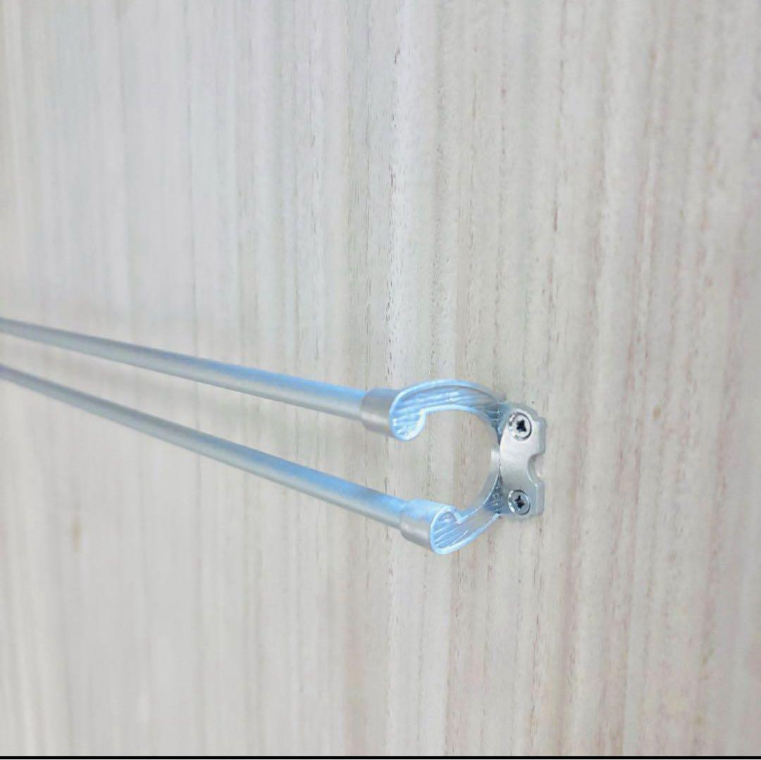 格安 早い者勝ち 通産大臣指定伝統的工芸品 最高級 加茂桐箪笥　洋服　友峯刻印