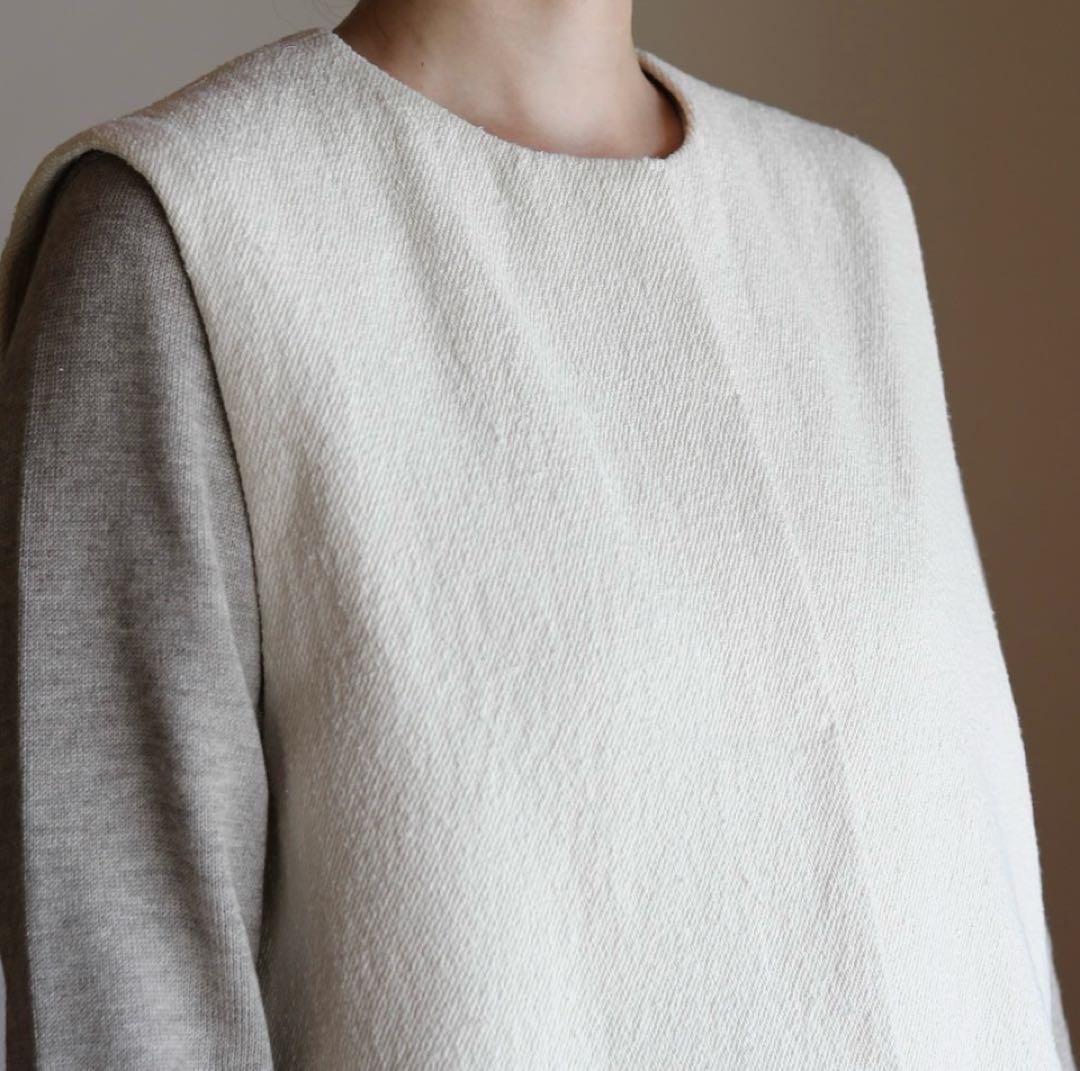 えみおわす　ベスト