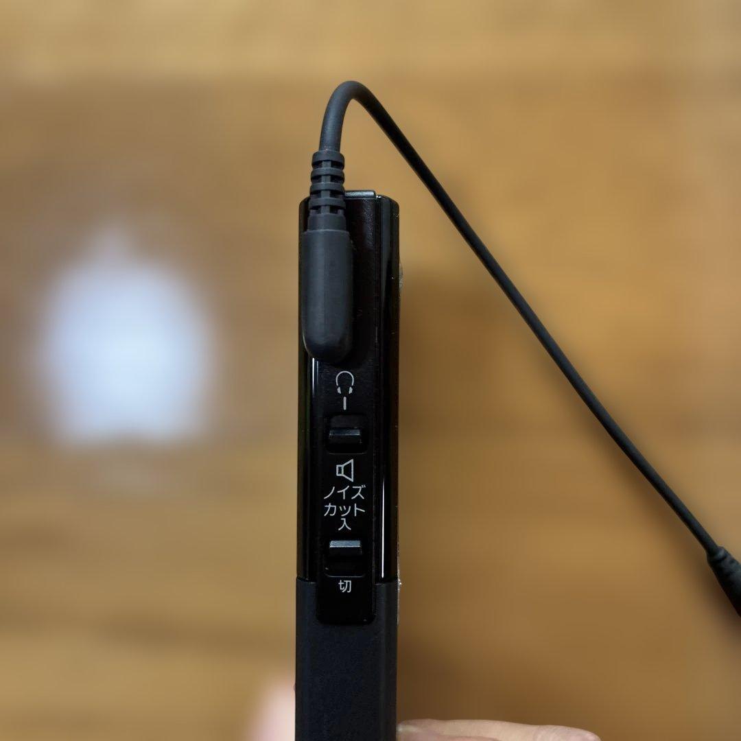 SONY ワンセグ対応AM/FMラジオ XDV-G200