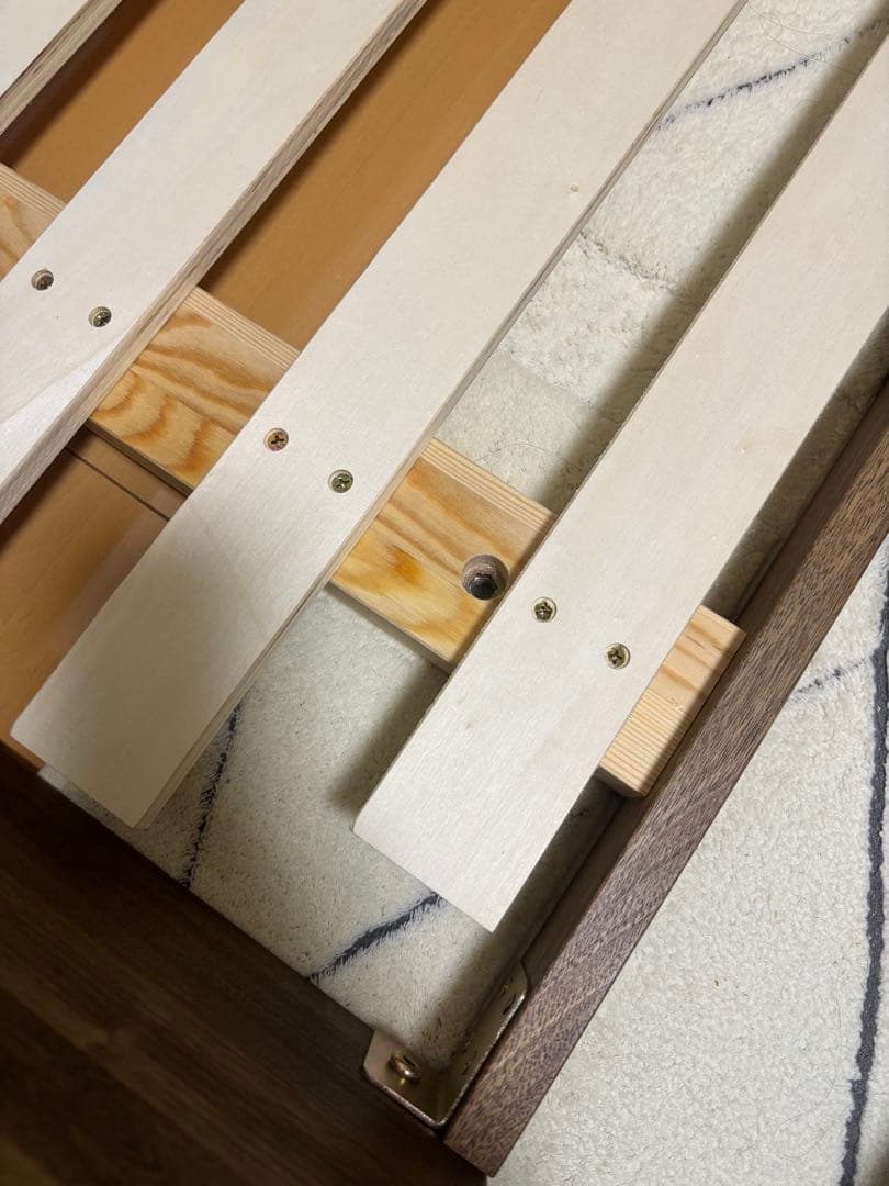 なほ【脚付き】Molt 2人掛けソファ 石崎産業