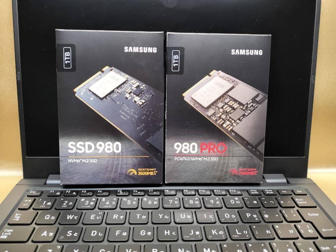 TatsuyaG83/KW　高性能　2023年モデル(K-226)