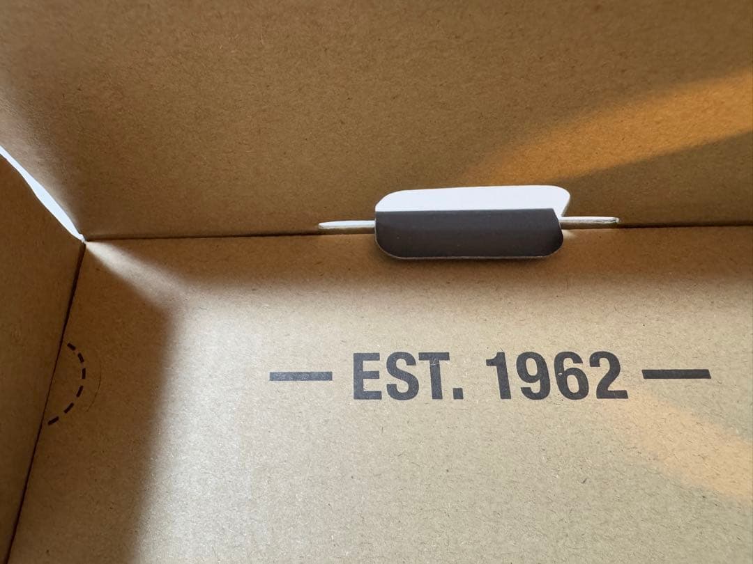 【ほぼ新品】Marshall スピーカー EMBERTON II