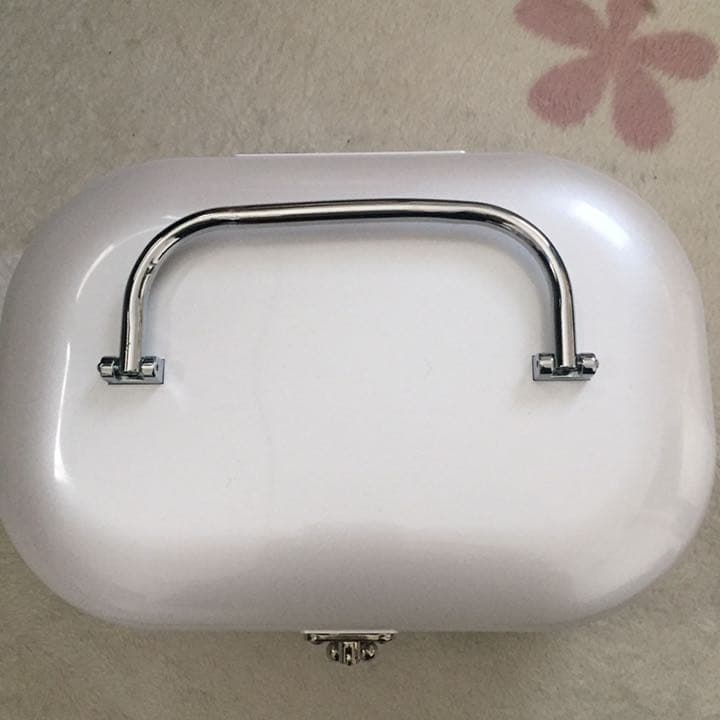 ガラシャ スリムクイーン