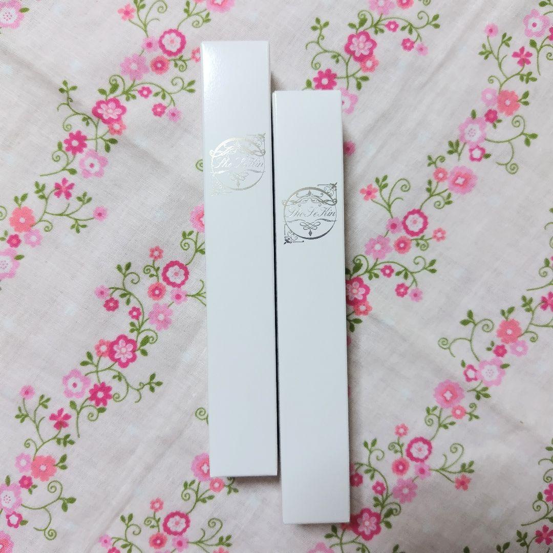 【匿名配送】ショウセキンクリーム 30g×2本