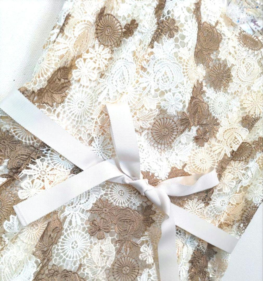 ✨みく希少44❣✨結婚式再開〜✨最高定価¥27280✨まるでリカちゃん❣✨