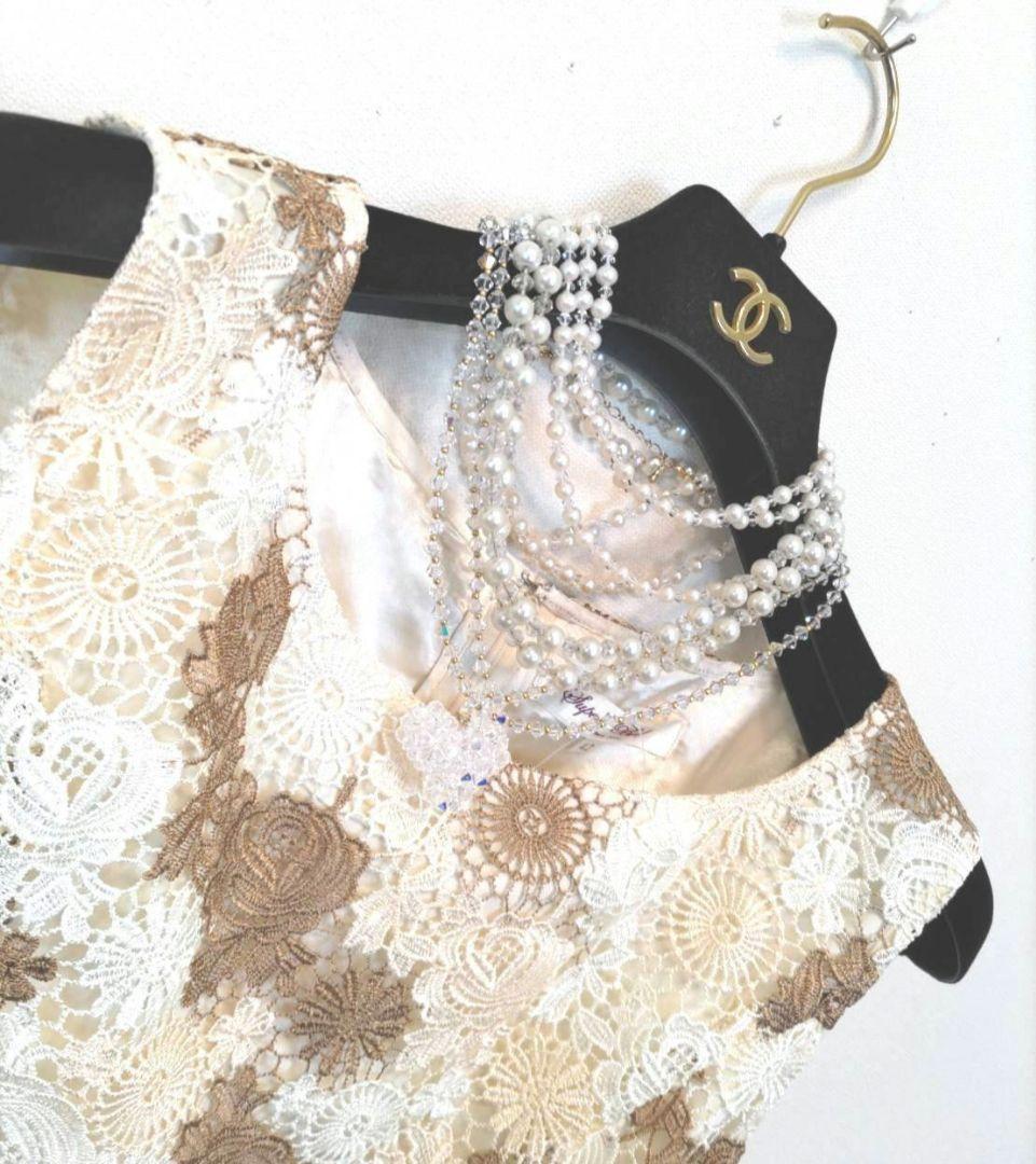 ✨みく希少44❣✨結婚式再開〜✨最高定価¥27280✨まるでリカちゃん❣✨