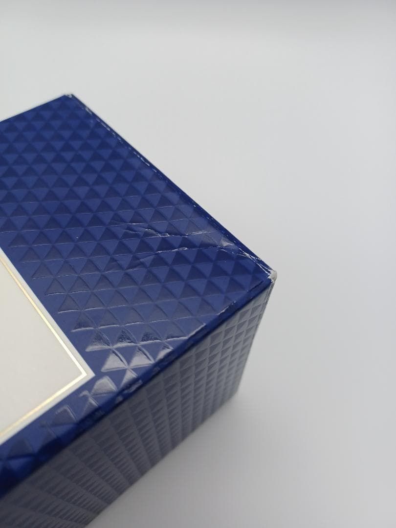 【未開封】マッカラン 12年 ダブルカスク