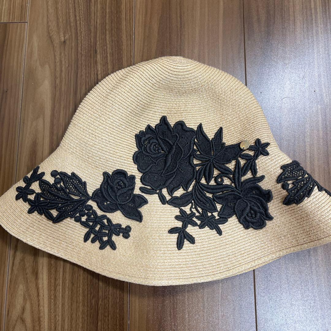 Athena New York アシーナニューヨーク バーバラ