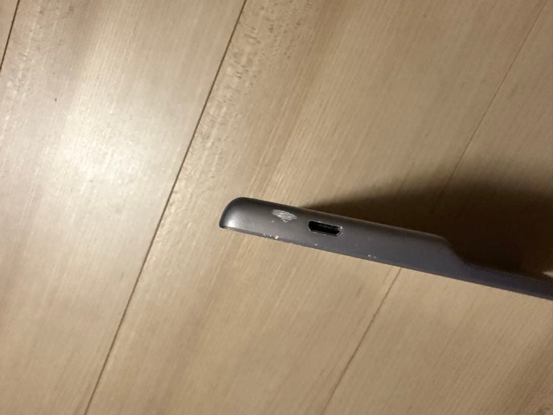 Kindle Oasis 第10世代 wifi 8GB 広告あり