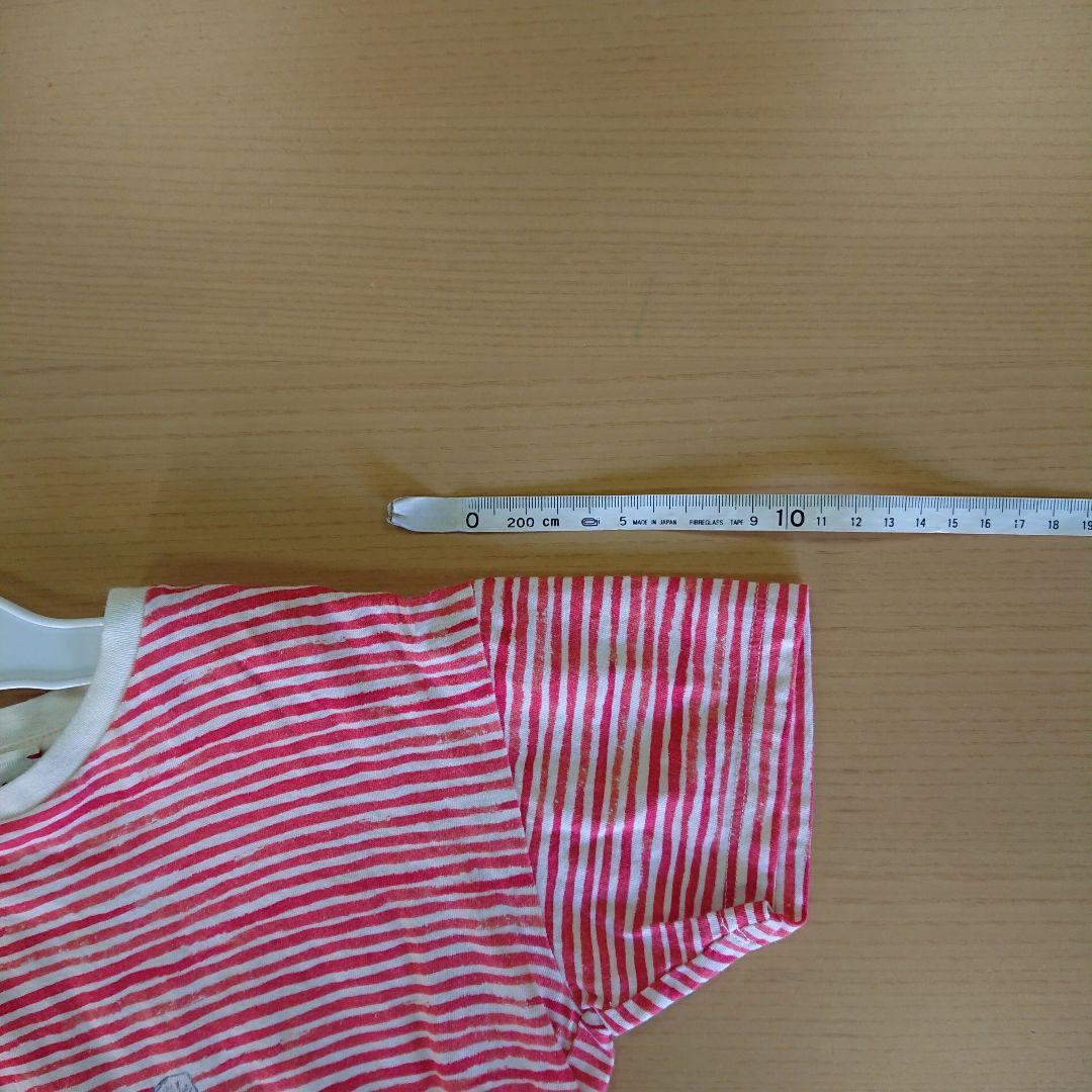 【新品】GUCCI × ヒグチユウコ