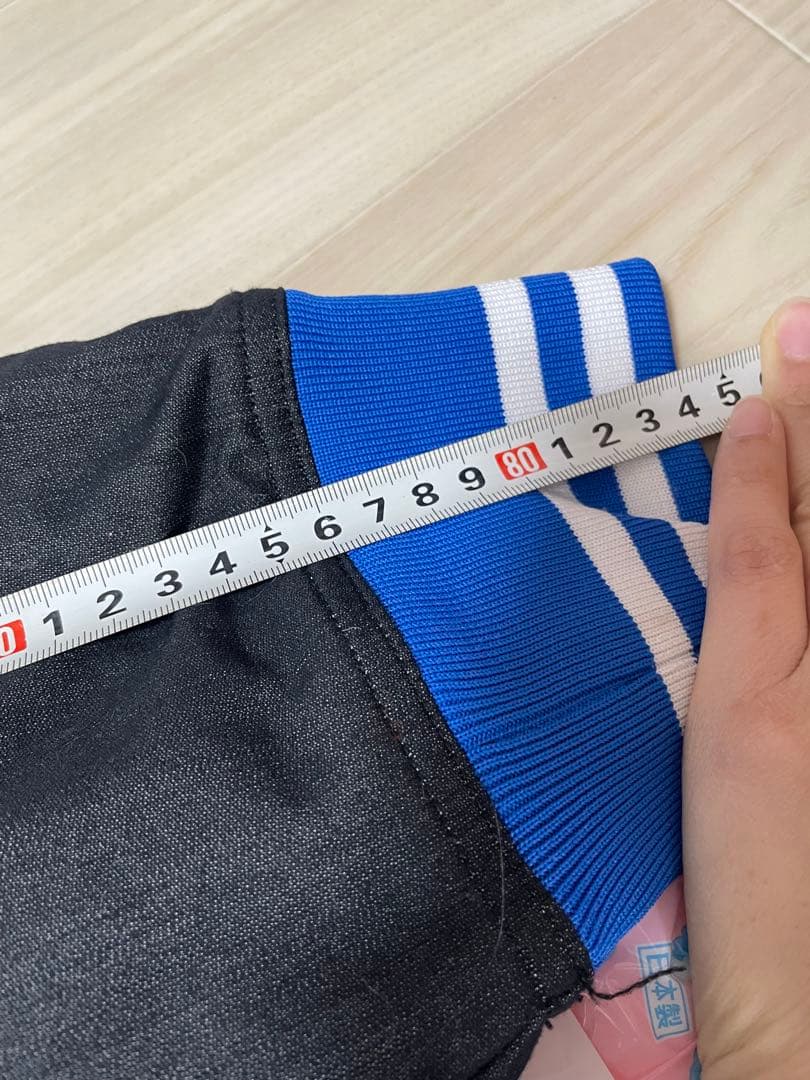 ヨネックス YONEX スノーウェア スキーウェア Lサイズ