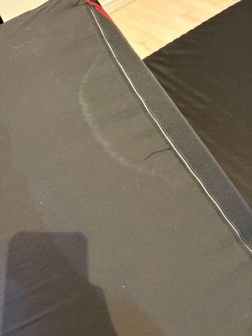 西川 AiR エアーSIマットレス 190×73 セミシングル　大谷翔平