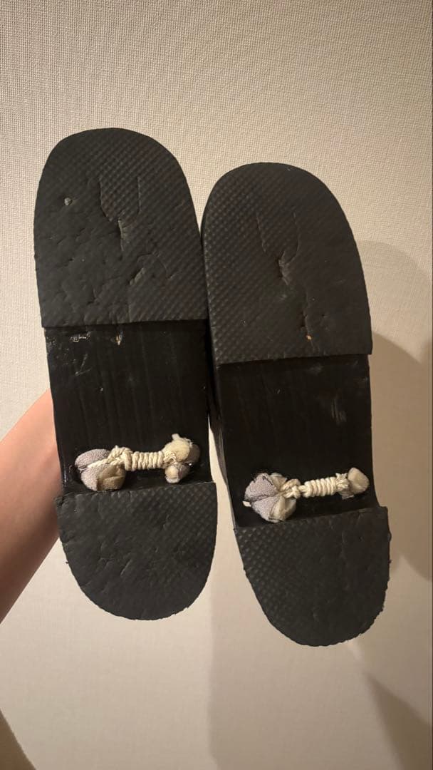 二部式浴衣セット utatané 綿100%