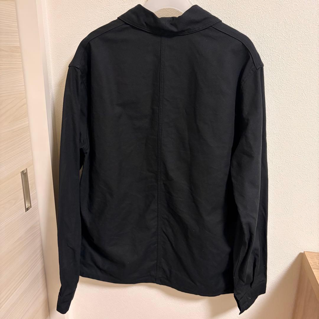 ラブルール カバーオール サイズ3