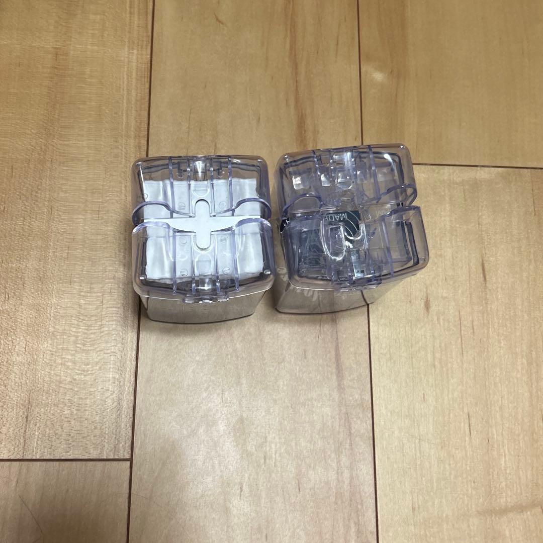 ね*ね様 美容道具セット売り(値下げ可)