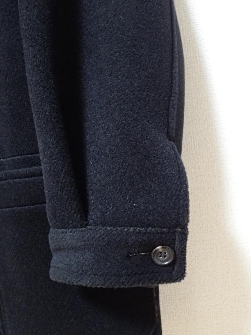 AUBERGE 24aw ELLIS サイズ40 美品 オーベルジュ