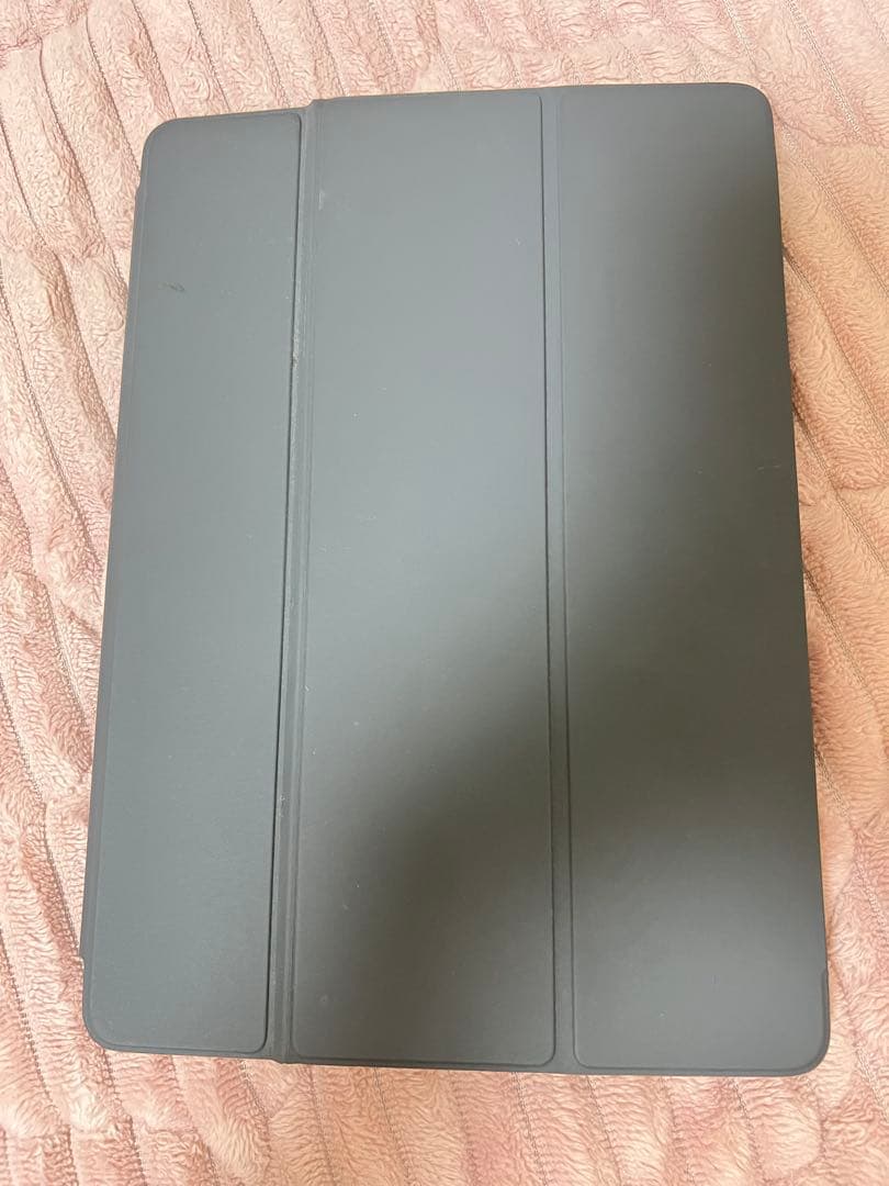 Apple iPad Pro 10.5インチ Wi-Fi 64GBゴールド