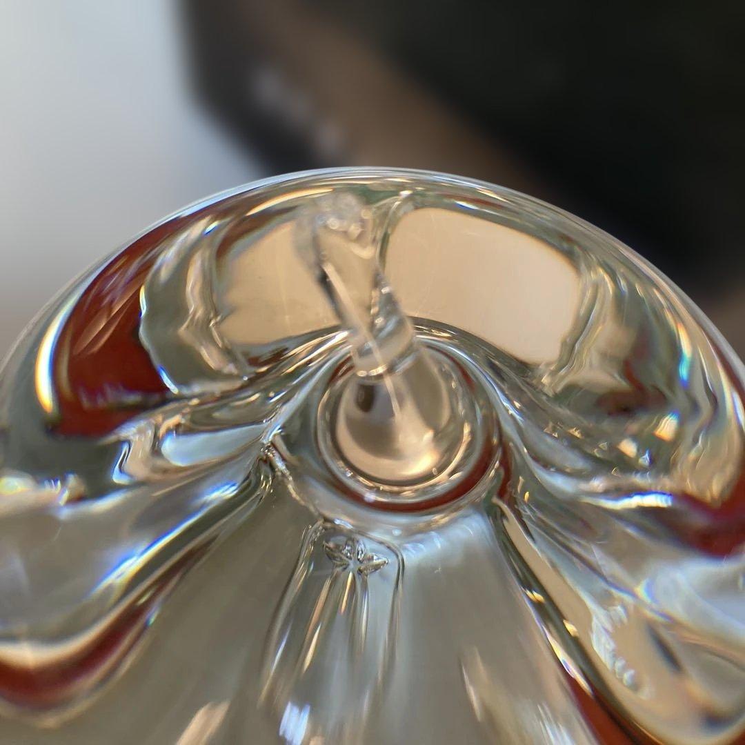 STEUABEN りんご　クリスタル　スチューベン　廃盤　希少　1990年代