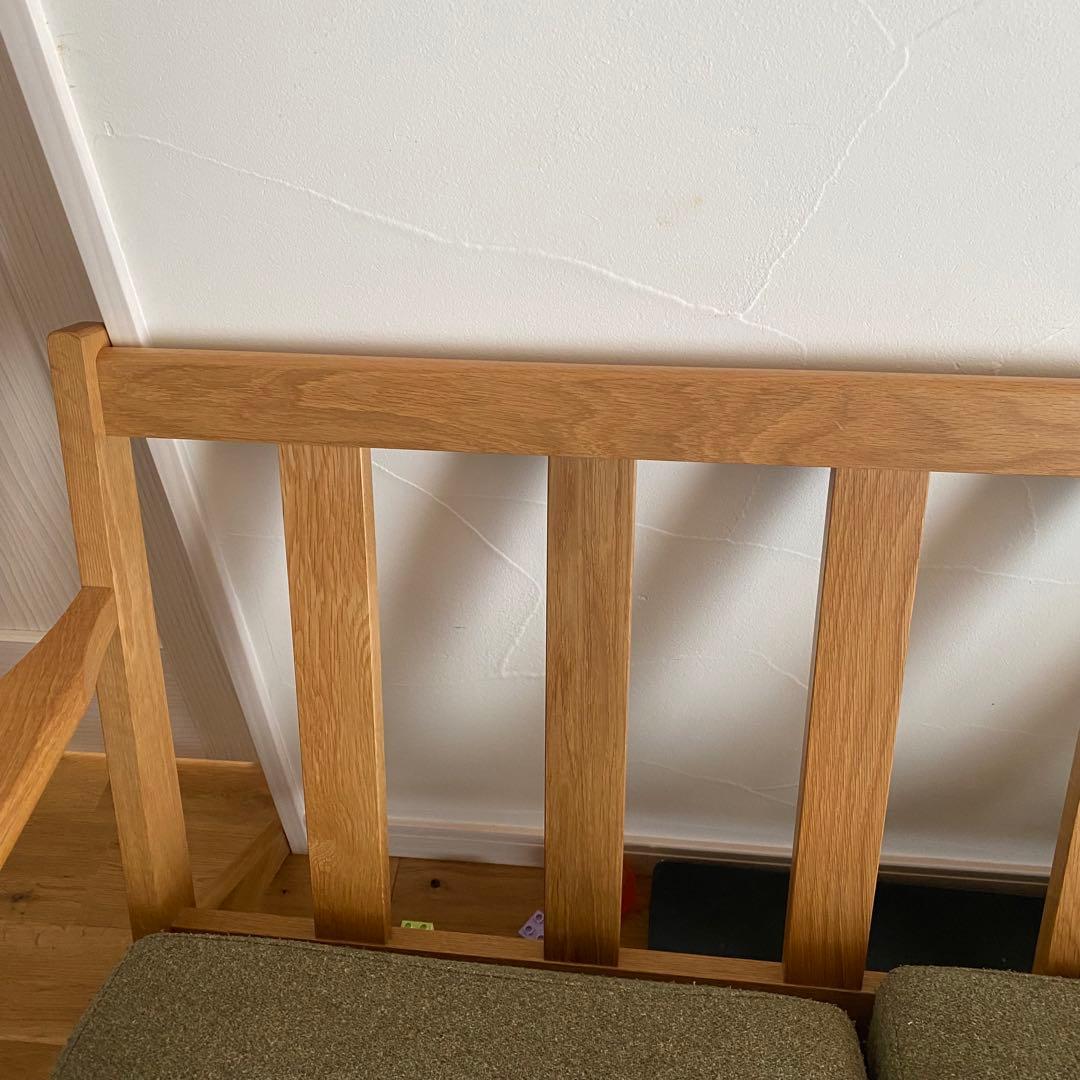 unico VISKA covering sofa コメント下さい