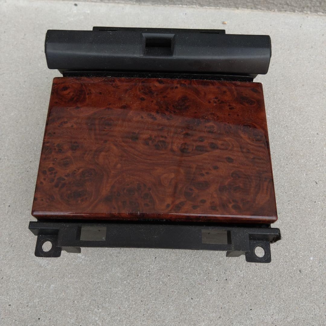 y33CIMA　エアコン吹き出し口　カバー