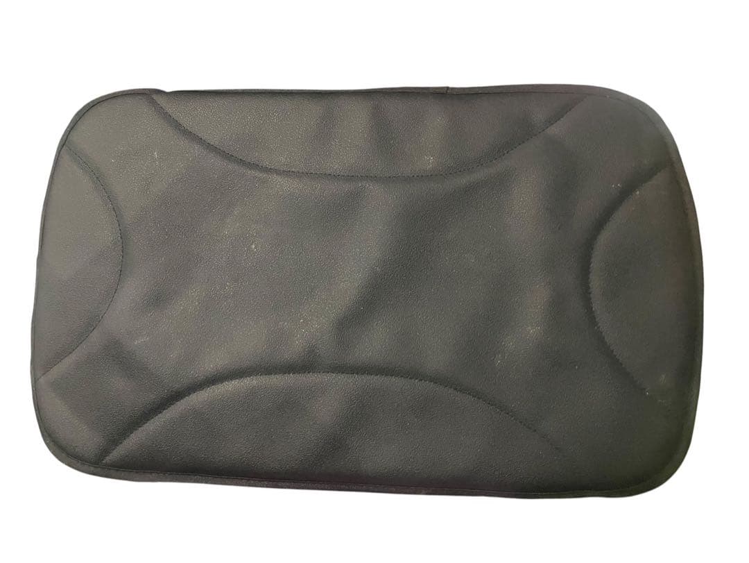 ◯【美品】AIR BUGGY WIZ ペットカート