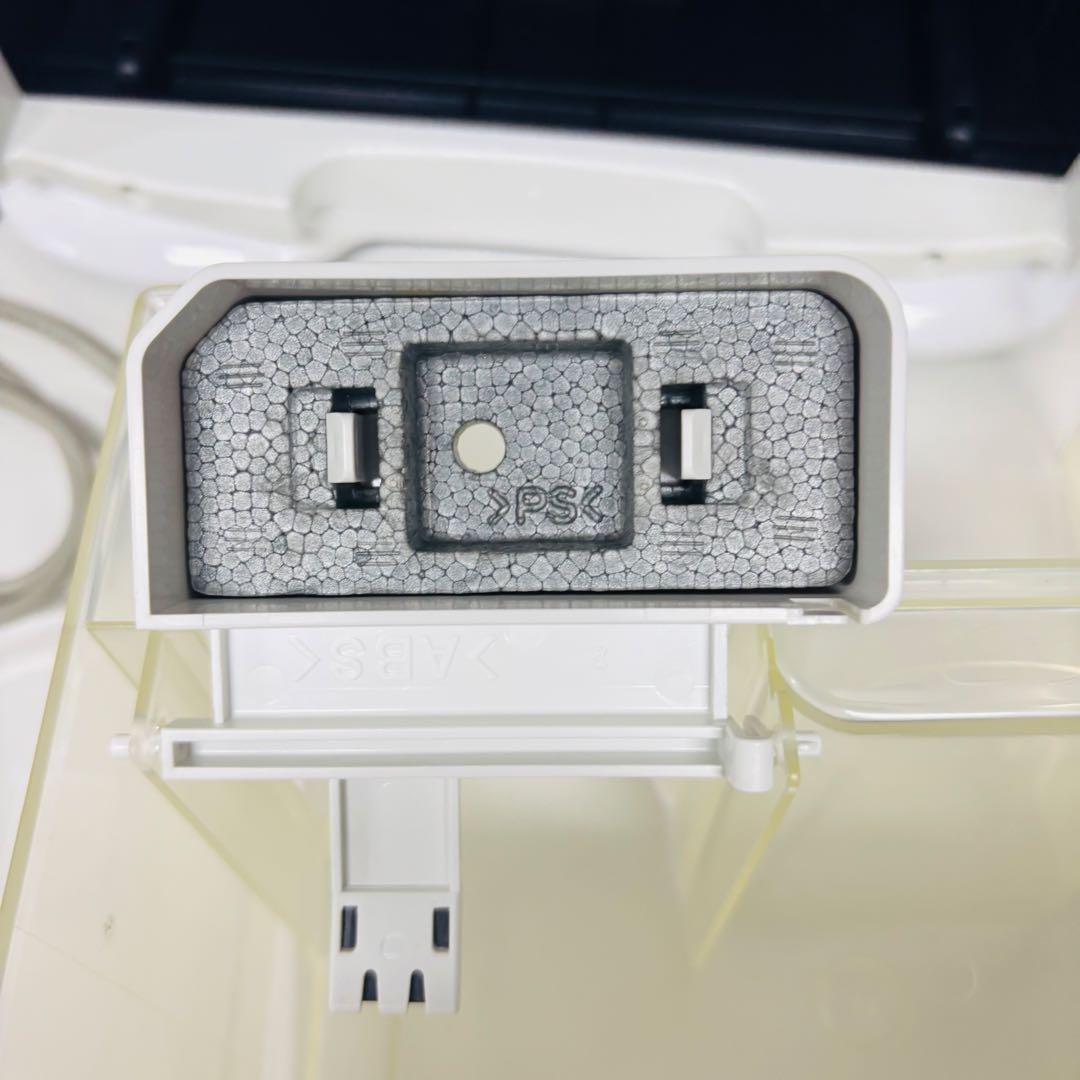 MITSUBISHI MJ-P180PX 衣類乾燥除湿機