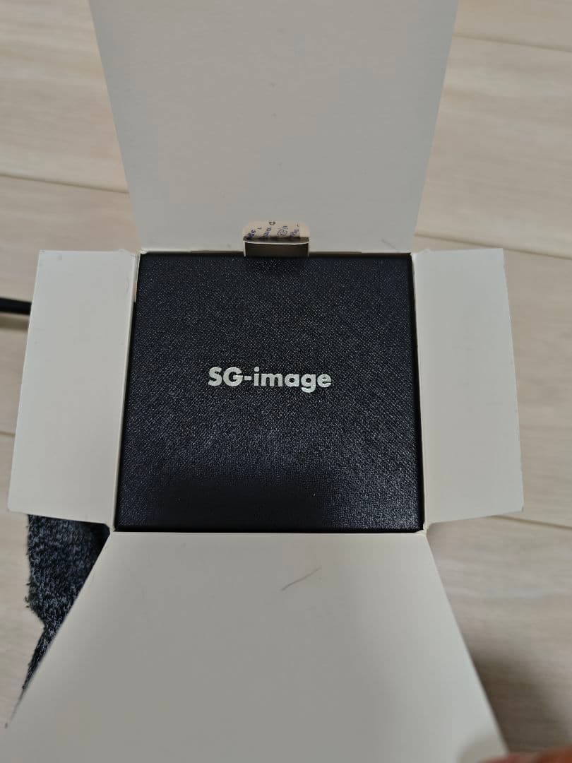 レンズ(単焦点) SGimageAF25mm1.8VILTROXAF284.5XC15-45set