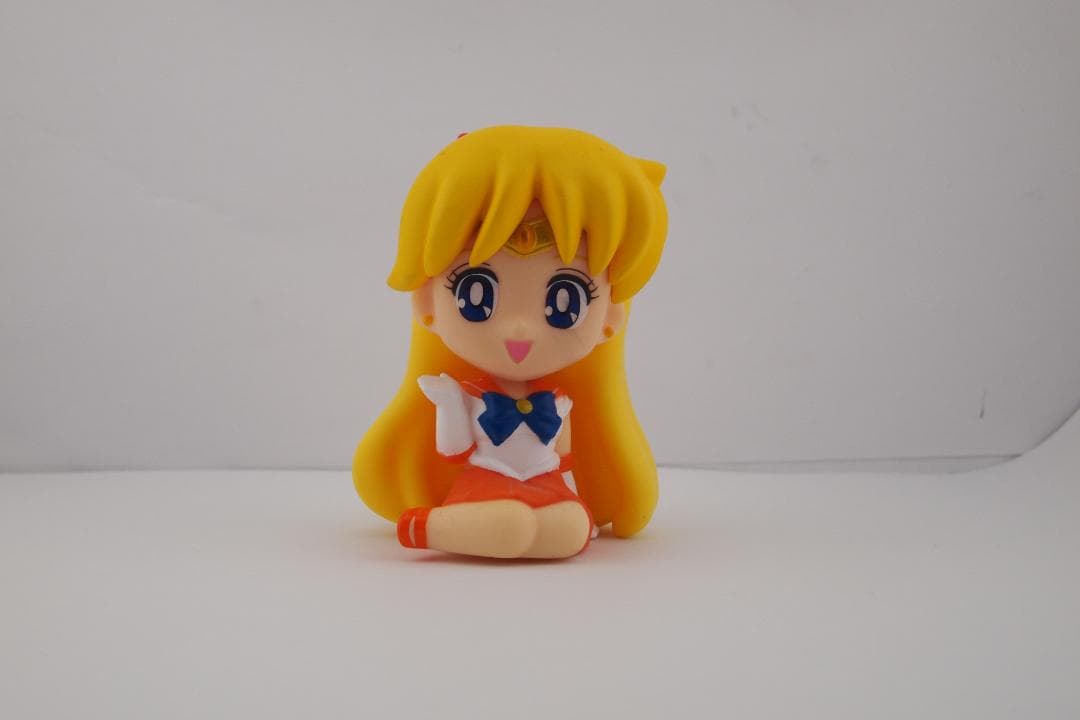 ★極上品★ オリンパス PEN E-P2 /レンズキッド★ バッテリー,SD付★