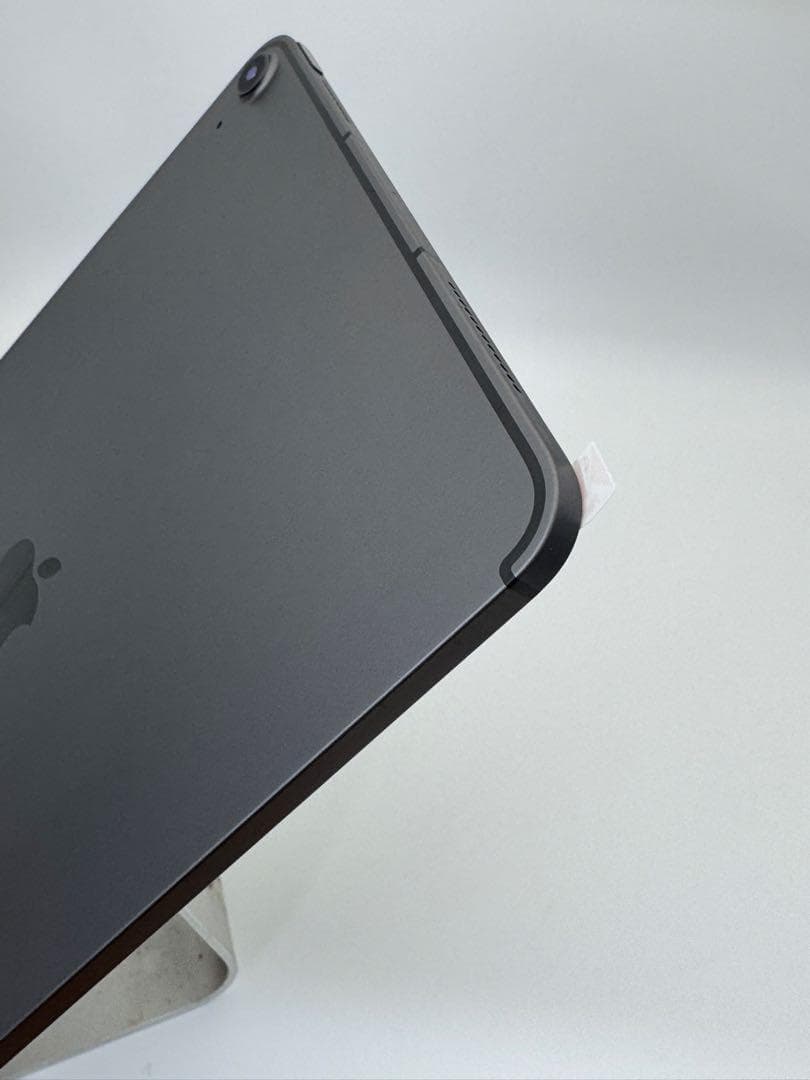 iPad Air4 10.9インチ 256GB スペースグレイ