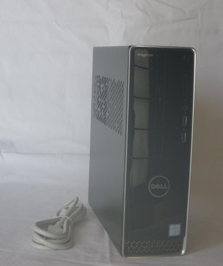 驚速M2 SSD512G Win11適合8世代 M16G Win11Offi21