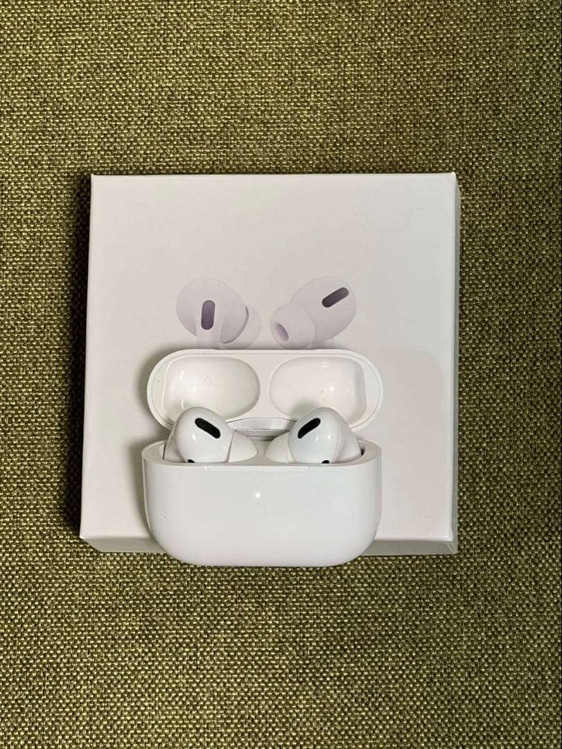 【純正バッテリー100％】 iPhone 13 pro 256GBおまけ付き