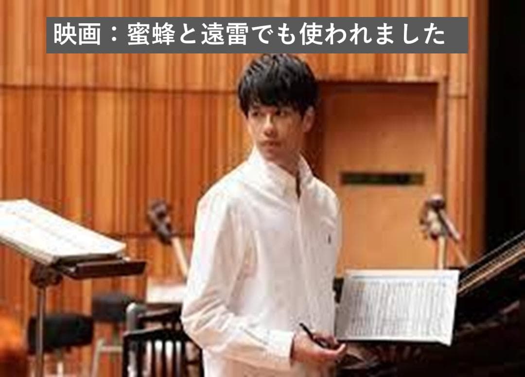 GVIDO 2画面電子楽譜タブレット新品未使用元箱付き◉最終特別出品◉