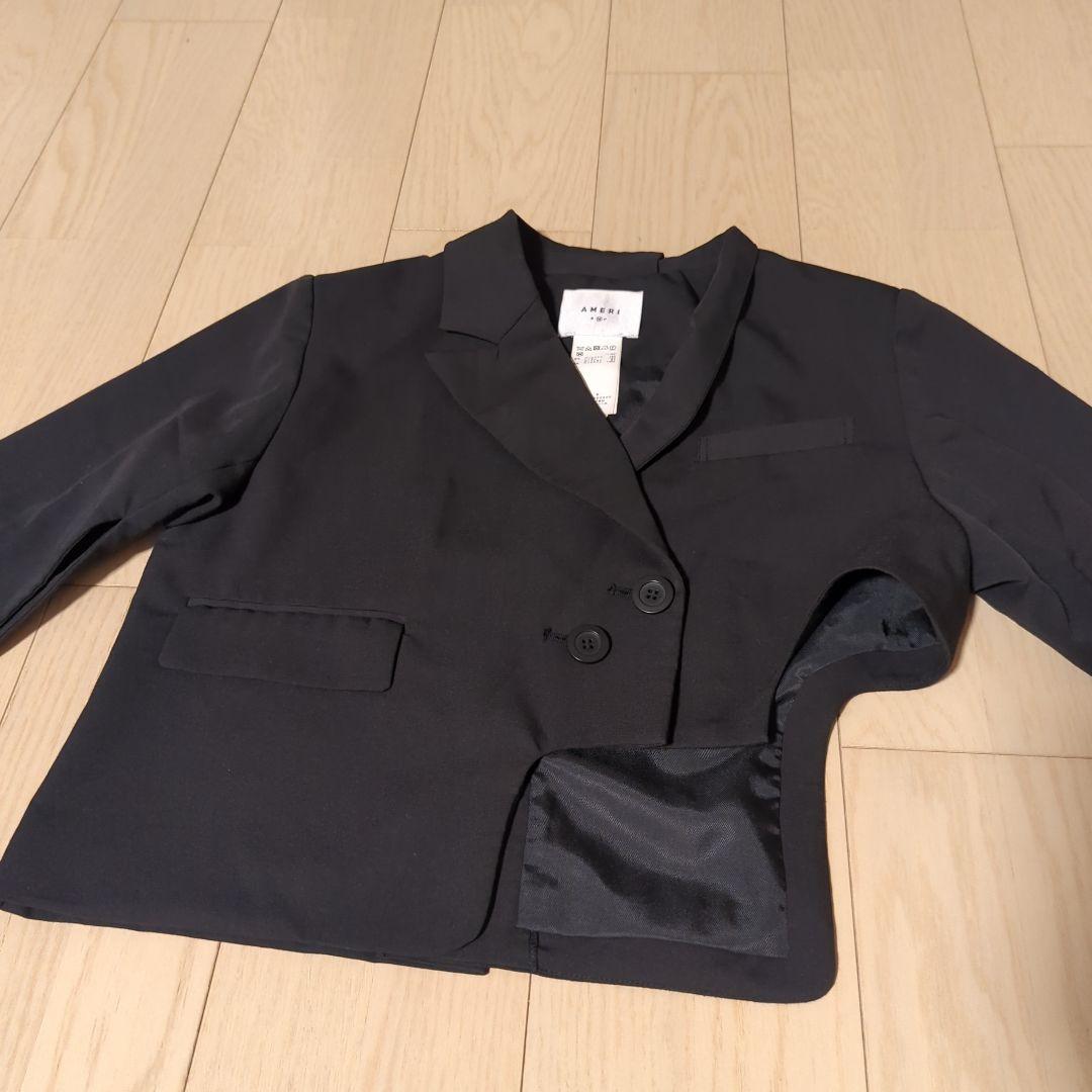 ジャケット・アウター Yuuri