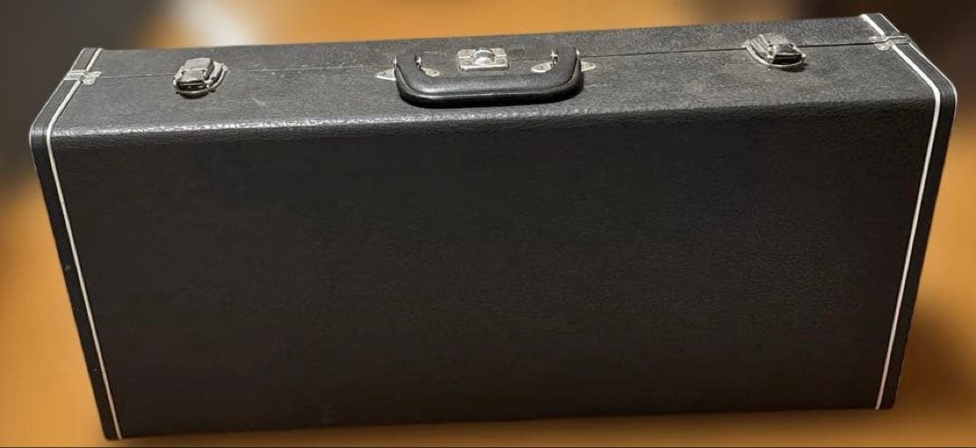 splendor アルトサックス　初心者セット