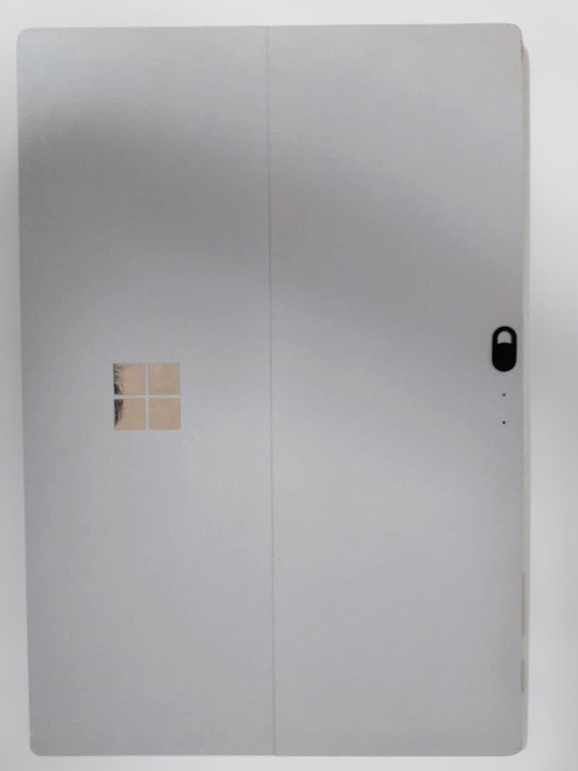 Surface Pro 4 Win11×Linux×Android